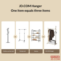 b88912dd6fea5730-f-w_200