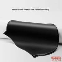 d3f45884c18b1787-f-w_200