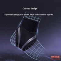 7264f7c23454b861-f-w_200