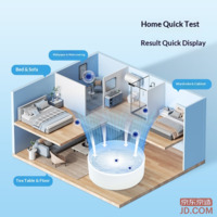 6c2565bef4f53968-f-w_200