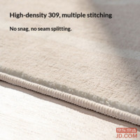 1973675261118396-f-w_200