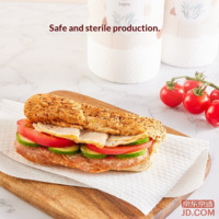 119604559f7fc7ba-f-w_200