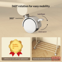 a430436a60421c8f-f-w_200