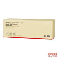 855e86691ec7ce3a-f-w_200