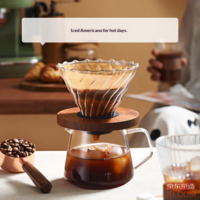 876b0b9a1f3d8dc5-f-w_200