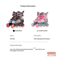 3028f03c580c888c-f-w_200