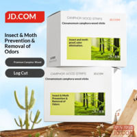 905a1ad2c5104b7b-f-w_200