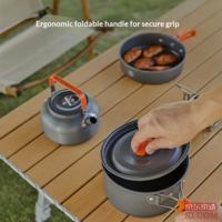 33ac5241f68f63d3-f-w_200