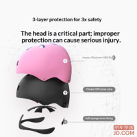 552e59206e4d701e-f-w_200