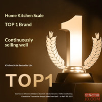 27631a991cfaee7c-f-w_200