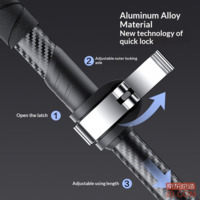 bd88ceec9e9e9064-f-w_200