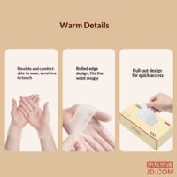 2b983c1fa7fe881a-f-w_200