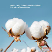 7e21b7e2502df5d3-f-w_200