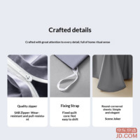 1bbb7ee967561627-f-w_200