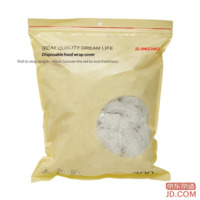 b265ea8304346085-f-w_200