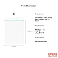 0ab43855d2c4c06d-f-w_200