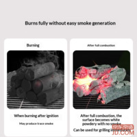 8a24d2e5c300f9ed-f-w_200