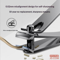 fe0c4a22abc3b39d-f-w_200