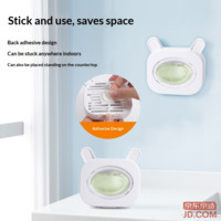 a58a504b0ca02004-f-w_200