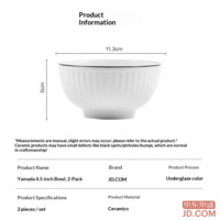 93e58586dda36b9d-f-w_200