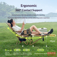 90943c9ed083eb12-f-w_200