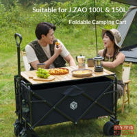 2a80a14b4650d6a9-f-w_200