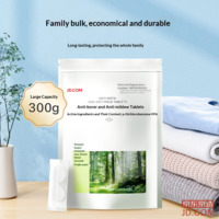 53ccd937c5c6abbe-f-w_200