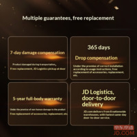 2eb81d9b0a2fe0e2-f-w_200