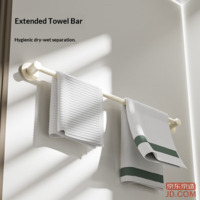 3810bcffc01a235c-f-w_200