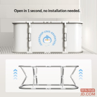 145b6b2fb4c33910-f-w_200