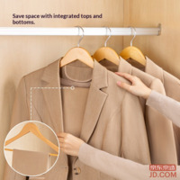 818f6918a0b4cde4-f-w_200