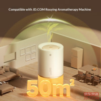 83670de6ea0016f1-f-w_200