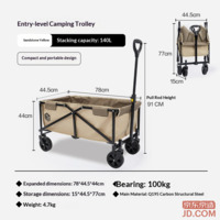 ada310a6eede16e6-f-w_200