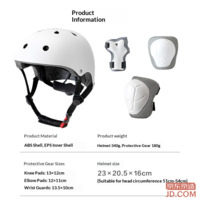 4bd2edb97921afe4-f-w_200