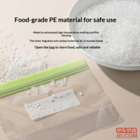 256198678050382c-f-w_200