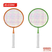 5203a83ca9f04cc3-f-w_200