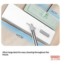 9bedaff4e33840b6-f-w_200