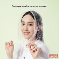 0232af7a8f52b722-f-w_200