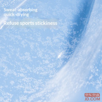 7592c9203e1ef065-f-w_200