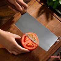 6571ca87b073d39b-w_200