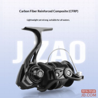 6c589400b0f4d722-f-w_200