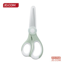 f9080effa8d1e566-f-w_200