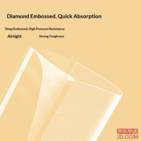 0669b2de48ece38a-f-w_200