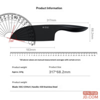 18a25734ab2bfab5-f-w_200