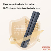 63966c42afec0c35-f-w_200