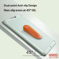 c12697a172fde4f1-f-w_200