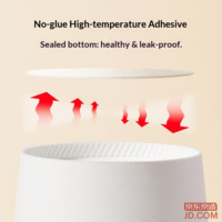 e95fa1015c405e7f-f-w_200