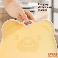 54714e0735823e9b-f-w_200