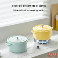 9bcf5c87058ad090-f-w_200