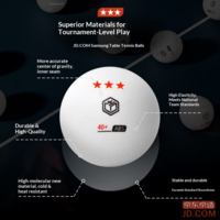 1d5d7bf86a4f67df-f-w_200